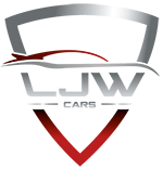 LJW Cars LJW Cars