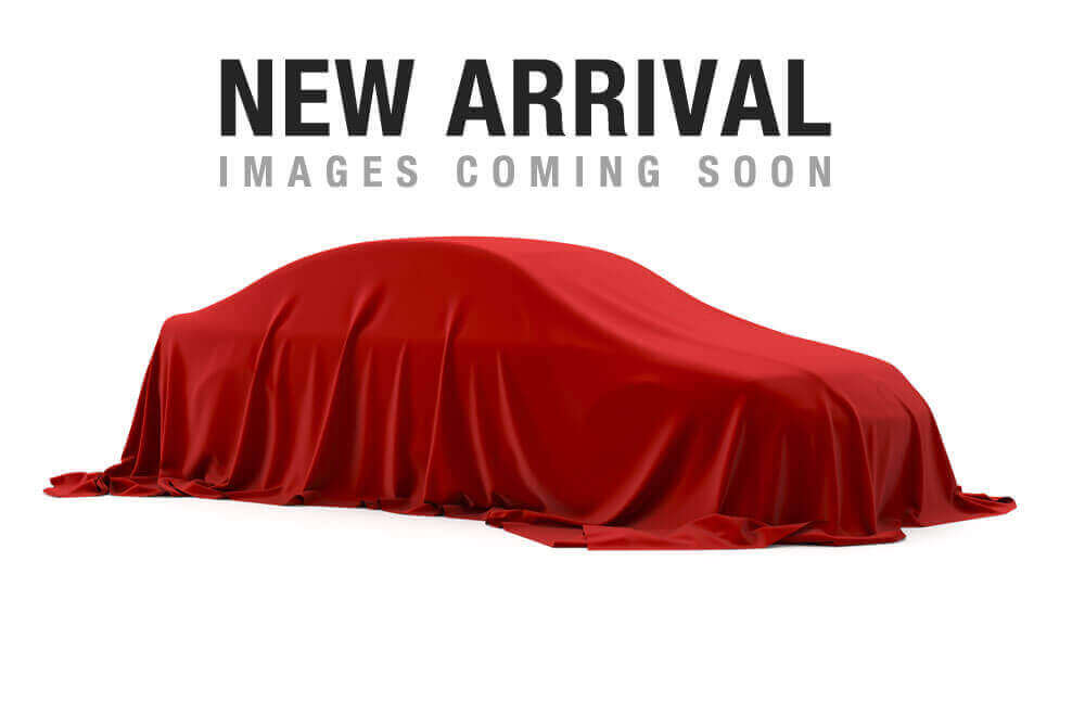 Used PEUGEOT 107 in Reading, Berkshire | LJW Cars